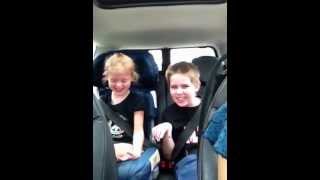 &quot;The Window&quot; by Trout Fishing in America