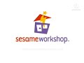 Sabella Dern Entertainment Sesame Workshop Warner Bros Animation 2006