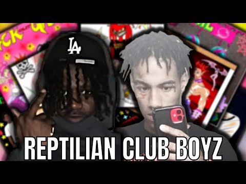 The Rise & Fall Of RCB (Hi-C, DOMD, & More)