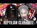 The Rise & Fall Of RCB (Hi-C, DOMD, & More)