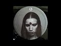 Tosca - Gimmi Gimmi