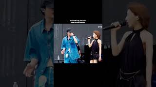 Download lagu Heart on the window (Jin and Wendy) rehearsal #jin #wendy #bts #wendy #jk #jimin mp3 Download lagu Heart on the window (Jin and Wendy) rehearsal #jin #wendy #bts #wendy #jk #jimin mp3