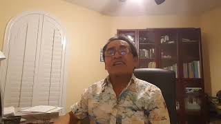 JOSE JOSE  --  COMO DUELE  --  COVER : LUCHITO MEDINA