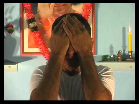 Program joga vježbi Centra "Joga i zdravlje" Banja Luka - prvi dio