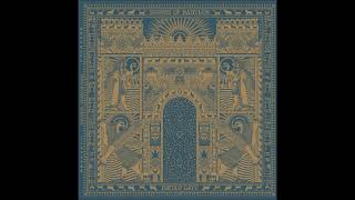 Stones Of Babylon - Ishtar Gate (Full Album 2022)