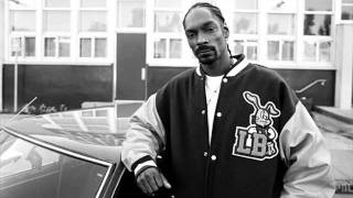 Snoop Dogg ft Kokane Yáll gone miss me Raindrops