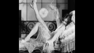 Blind Willie McTell - It's Your Time To Worry