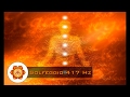 Solfeggio 417 hz | Sacral Chakra Healing Meditation Music | Wipes out all the Negative Energy