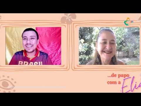 Peixe-boi e a tribo Mundurucu de Juruti