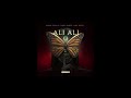Dario Nunez, Alba Dreid, Aaron Sevilla - Ali Ali O (Orginal Mix)