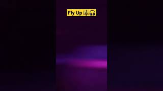 Download lagu Fly Up - Lookism (Park Hyung Seok & Pyun Deok Hwa) Lookism ep 8 mp3