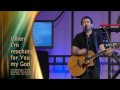 Saddleback Church Worship featuring Phil Wickham - Cielo