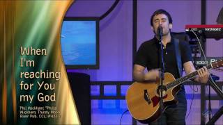 Saddleback Church Worship featuring Phil Wickham - Cielo