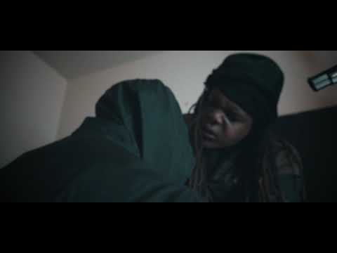 Duke Acapela - Ransom | Shot By @KaybeeVisuals