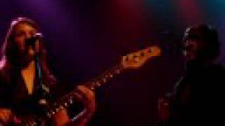 Silver Jews - &quot;We Could Be Looking For The Same Thing&quot;