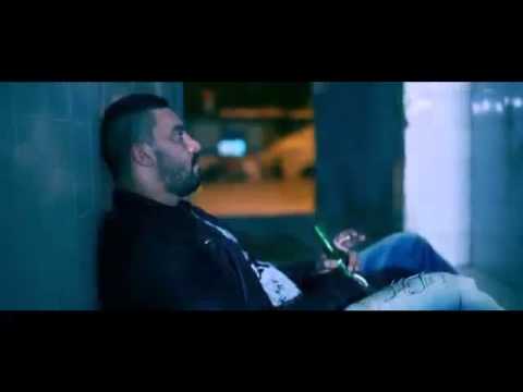 DOUZA DOUZA - Balti featuring Zied Nigro