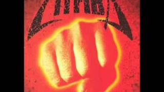 Litfiba - Dinosauro