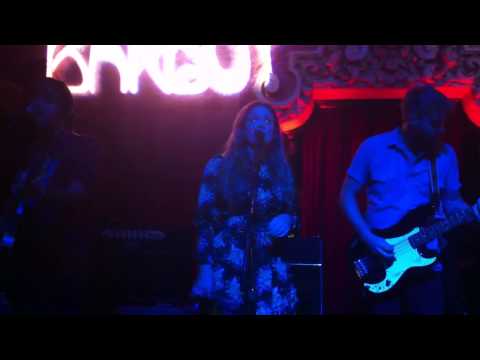 Freedom Fry | The Wilder Mile | Bardot Hollywood