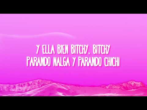 Cartel de Santa La kelly Shorty Party Letras