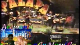Download lagu ADA APA DENGANMU  by AFIN MUSRIFIN.mp4 mp3 Download lagu ADA APA DENGANMU  by AFIN MUSRIFIN.mp4 mp3