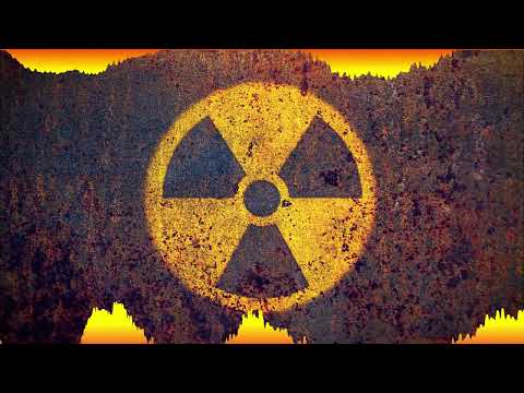 ☢️ Time For Turbo Vixa Vol. 28 🔊 MEGA BASS 💣 Mocna Klubowa POMPA, Sieka🔥 Majówka 2022 ✈ Dj Mixter