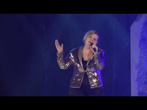 Marjetka  -  najini svet  - živo