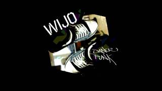 New Young Pony Club - Oh Cherie