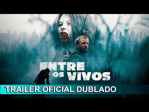 2023 Entre os Vivos (Dublado) 