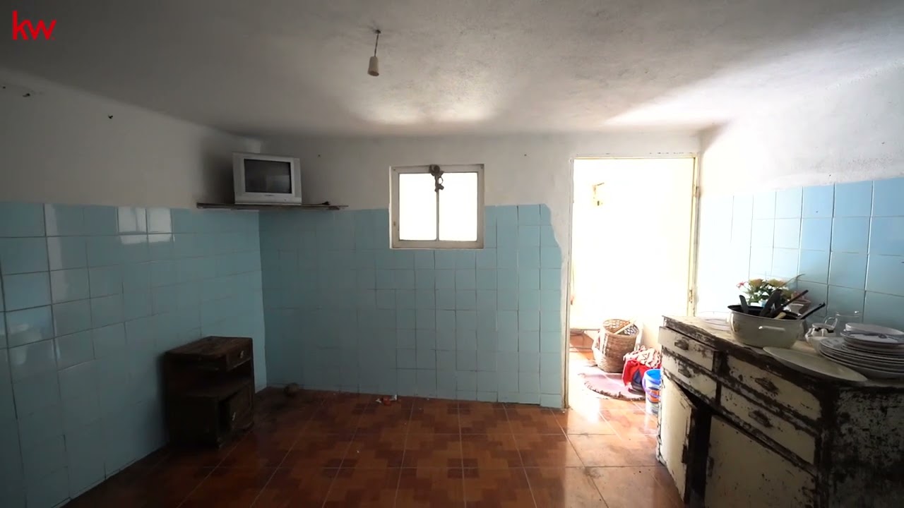 Vídeo do imóvel