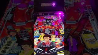 Scarface: Balls of Power Visual Pinball VPX - Virtual Pinball #scarface #pinball #virtualpinball