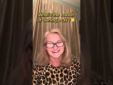 National Cat’s Day 🐈 was on February17🐈