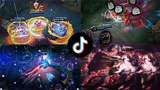 Download lagu Mlbb Chou freestyle and other!Mlbb highlights, freestyle,funny and edit! mp3