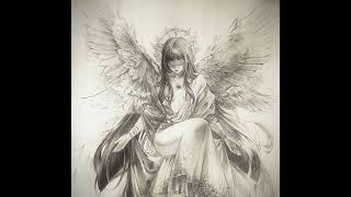 Cover art for Army Dreamers (Accurate + Slowed + Reverb)