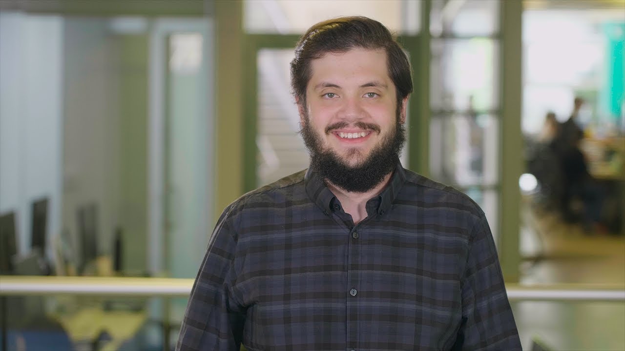 Web Design Tips for Healthcare Practices