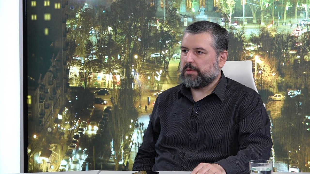 ՆԱՏՕ-ի մի երկիր կա, որի բանակը 8 րոպեում կարող է մտնել Հայաստան և դա Թուրքիան է