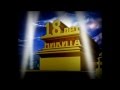 DoctoR - Пацанская лирика (Пацановские паблики 3 (Пацанский рэп ...