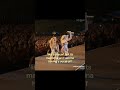 #concert #coachella #sabrinacarpenter #madonna #music