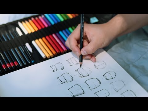 Náhled pro video reference