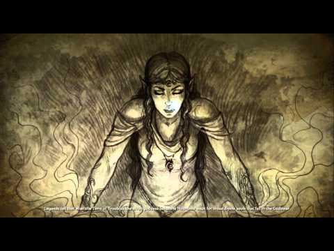 Nerdarchy's Sword Coast Adventurer's Guide to Sword Coast Legends Gameplay#1