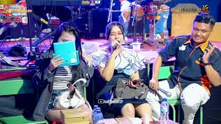 Download lagu MUARA HATI NINDITYA PRARASTI - AJISAKA JANDHUT - OWB AUDIO #Muarahati mp3 Download lagu MUARA HATI NINDITYA PRARASTI - AJISAKA JANDHUT - OWB AUDIO #Muarahati mp3