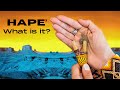 WHAT IS HAPE' ? | what is hapé |  rapé snuff by Tribu Spirit
