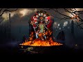 Atavaralam Samayamunee Official Music Video Genggai Amman Urumi Melam