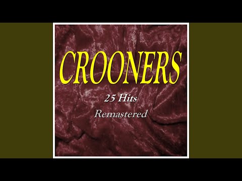 Mr. Success (Remastered)