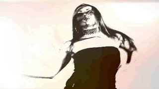 Julio Ortega - Swing Bounce Shake Move (Remix)