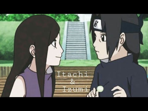 Blog SasuSaku Oficial: Lista de aberturas de Naruto Shippuden