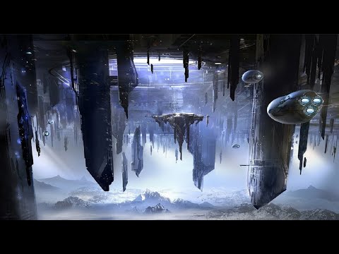 Inner Action vs. E-Jekt - Clear Signal (2010)