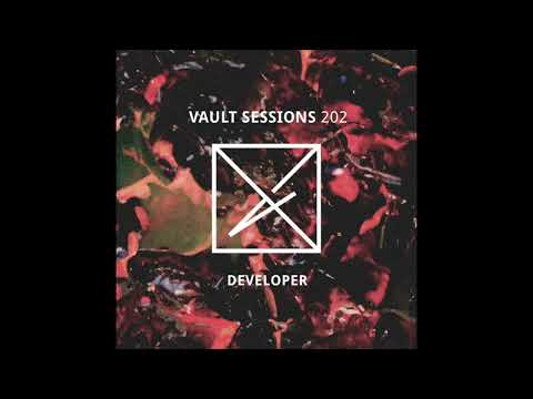 Vault Sessions #202 - Developer