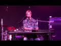 ZWERG_All-Time Low_Emm Gryner Cover_ECMA 2011 Discovery Stage