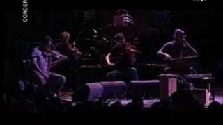 Download lagu Les Jours Tristes (Yann Tiersen) mp3