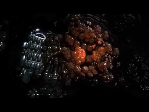 FaramirTPM - More than reality